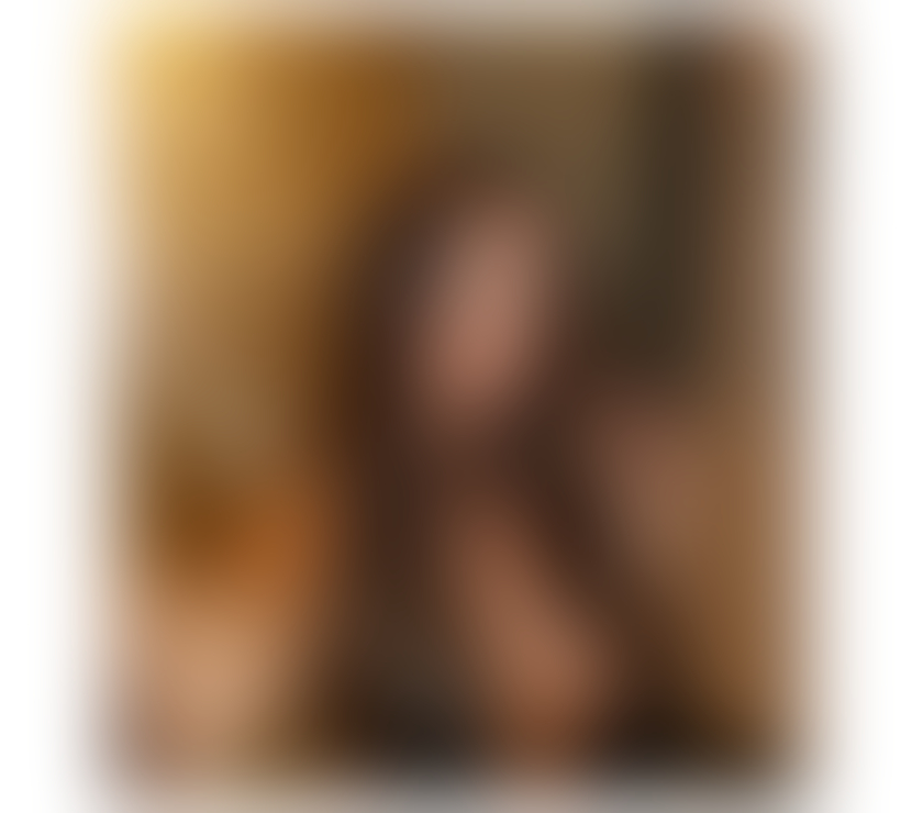 Escorts Gloucestershire Gloucester - Photos for Raheela new in town party party